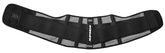 Fascia Lombare Lumbar Biomechanic